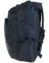Рюкзак для ноутбука Grizzly RQ-903-2/3 Black фото 6