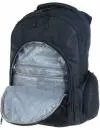 Рюкзак для ноутбука Grizzly RQ-903-2/3 Black фото 7
