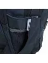 Рюкзак для ноутбука Grizzly RQ-903-2/3 Black фото 9