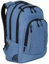 Рюкзак для ноутбука Grizzly RQ-903-2 Jeans фото 2
