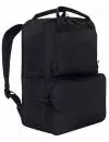Рюкзак для ноутбука Grizzly RQ-911-2 Black фото 2