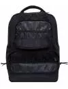 Рюкзак для ноутбука Grizzly RQ-911-2 Black фото 3