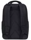 Рюкзак для ноутбука Grizzly RQ-911-2 Black фото 4