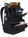 Рюкзак для ноутбука Grizzly RQ-911-2 Black фото 5