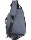 Рюкзак для ноутбука Grizzly RQ-914-2 Gray фото 3