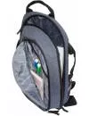 Рюкзак для ноутбука Grizzly RQ-914-2 Gray фото 4