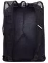 Рюкзак Grizzly RQ-918-1 (черный/салатовый) icon 3