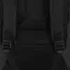 Рюкзак Grizzly RQ-920-1 (черный) icon 10