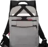 Рюкзак Grizzly RQ-920-1 (черный) icon 12