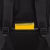 Рюкзак Grizzly RQ-920-1 (черный) icon 4