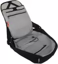Рюкзак Grizzly RQ-920-1 (черный) icon 6