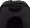 Рюкзак Grizzly RQ-920-1 (черный) icon 9