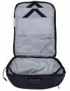 Рюкзак для ноутбука Grizzly RQ-920-2 Black фото 4