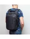 Рюкзак для ноутбука Grizzly RQ-920-2 Black фото 5