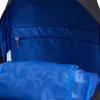 Школьный рюкзак Grizzly RQL-118-31 (черный/синий) фото 11