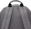 Школьный рюкзак Grizzly RQL-218-3 (черный/серый) фото 10