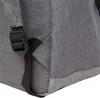 Школьный рюкзак Grizzly RQL-218-3 (черный/серый) фото 11