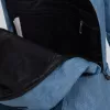 Школьный рюкзак Grizzly RQL-218-3 (джинсовый) фото 10