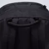 Школьный рюкзак Grizzly RQL-218-4 (черный) фото 10