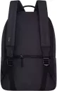 Школьный рюкзак Grizzly RQL-218-4 (черный) фото 3