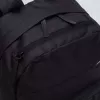 Школьный рюкзак Grizzly RQL-218-4 (черный) фото 8