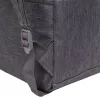 Школьный рюкзак Grizzly RQL-218-4 (серый) фото 12