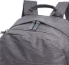 Школьный рюкзак Grizzly RQL-218-4 (серый) фото 8