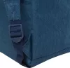 Школьный рюкзак Grizzly RQL-218-4 (синий) фото 12