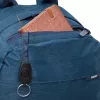 Школьный рюкзак Grizzly RQL-218-4 (синий) фото 6