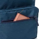 Школьный рюкзак Grizzly RQL-218-4 (синий) фото 7