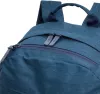 Школьный рюкзак Grizzly RQL-218-4 (синий) фото 8