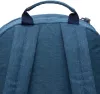 Школьный рюкзак Grizzly RQL-218-4 (синий) фото 9