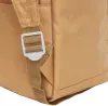Школьный рюкзак Grizzly RQL-218-4 (золотой песок) фото 11