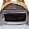 Школьный рюкзак Grizzly RQL-218-4 (золотой песок) фото 12