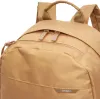 Школьный рюкзак Grizzly RQL-218-4 (золотой песок) фото 8