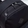 Школьный рюкзак Grizzly RQL-218-9 (черный/серый) фото 5