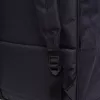 Школьный рюкзак Grizzly RQL-218-9 (черный/серый) фото 6