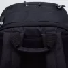 Школьный рюкзак Grizzly RQL-218-9 (черный/серый) фото 7