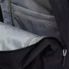 Школьный рюкзак Grizzly RQL-218-9 (черный/серый) фото 8