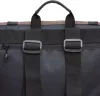 Городской рюкзак Grizzly RQL-315-1 (черный/коричневый) фото 6