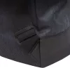 Городской рюкзак Grizzly RQL-315-1 (черный/коричневый) фото 9