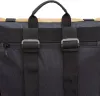 Городской рюкзак Grizzly RQL-315-1 (черный/песочный) фото 6