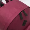 Городской рюкзак Grizzly RQL-317-1 (бордовый) фото 6