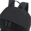 Городской рюкзак Grizzly RQL-317-3 (черный/салатовый) icon 5