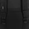 Городской рюкзак Grizzly RQL-317-3 (черный/салатовый) icon 7