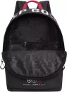 Городской рюкзак Grizzly RQL-317-5 (черный) фото 5