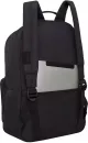 Городской рюкзак Grizzly RQL-318-1 (черный/бежевый) фото 4