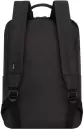 Городской рюкзак Grizzly RQL-413-1 (черный) icon 2