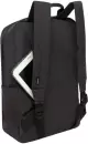 Городской рюкзак Grizzly RQL-413-1 (черный) icon 4