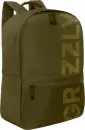 Городской рюкзак Grizzly RQL-414-2 (хаки) icon